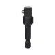 Bosch PRO gépi dugókulcs adapter, 1/4" - 3/8" négyszög átalakító 50mm (Regisztrációval akár extra értékes ajándék is elérhető!)