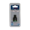 Bosch Gépi Bithegy tartó adapter 1/2'' - 1/4", 50 mm