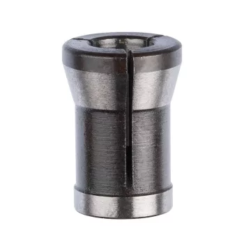   Bosch befogópatron egyenes csiszolókhoz és felsőmarókhoz 1/4"