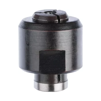   Bosch Befogópatron szórítóanyával egyenescsiszolókhoz 3 mm (Regisztrációval akár extra értékes ajándék is elérhető!)