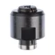 Bosch Befogópatron szórítóanyával egyenescsiszolókhoz 3 mm (Regisztrációval akár extra értékes ajándék is elérhető!)