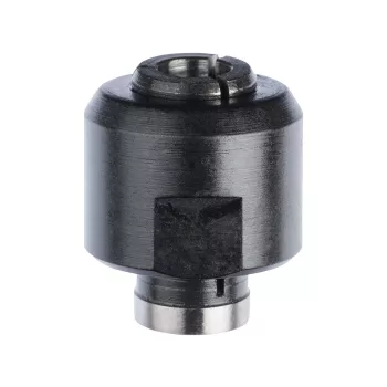 Bosch befogópatron szorítóanyával GGS-hez 6mm