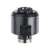 Bosch befogópatron szorítóanyával GGS-hez 6mm