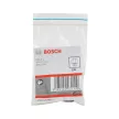 Bosch befogópatron szorítóanyával GGS-hez 6mm