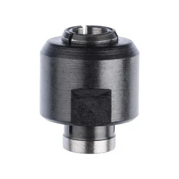   Bosch befogópatron szorítóanyával GGS-hez 1/4˝ (Regisztrációval akár extra értékes ajándék is elérhető!)