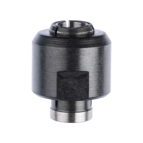 Bosch befogópatron szorítóanyával GGS-hez 1/4˝ (Regisztrációval akár extra értékes ajándék is elérhető!)