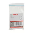 Bosch befogópatron szorítóanyával GGS-hez 1/4˝ (Regisztrációval akár extra értékes ajándék is elérhető!)