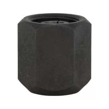 Bosch befogópatron szorítóanyával 6mm