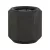 Bosch befogópatron szorítóanyával 6mm