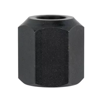   Bosch Befogópatron szorítóanyával 1/4" (Regisztrációval akár extra értékes ajándék is elérhető!)
