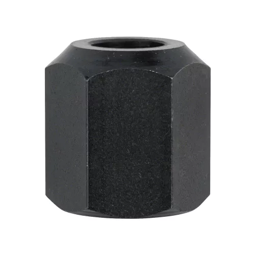 Bosch Befogópatron szorítóanyával 1/4" (Regisztrációval akár extra értékes ajándék is elérhető!)