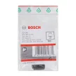 Bosch Befogópatron szorítóanyával 1/4" (Regisztrációval akár extra értékes ajándék is elérhető!)