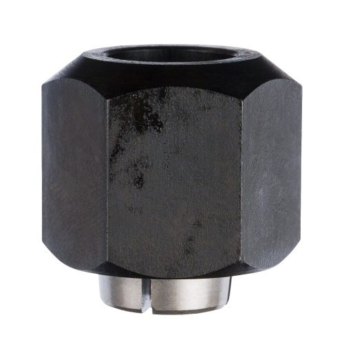 Bosch befogópatron szorítóanyával 6mm