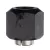 Bosch befogópatron szorítóanyával 6mm