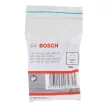 Bosch befogópatron szorítóanyával 6mm