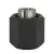 Bosch befogópatron szorítóanyával 1/4"