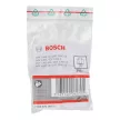 Bosch befogópatron szorítóanyával 1/4"