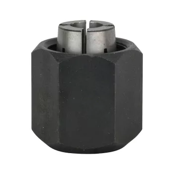 Bosch befogópatron szorítóanyával 8mm