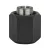 Bosch befogópatron szorítóanyával 8mm
