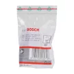 Bosch befogópatron szorítóanyával 8mm