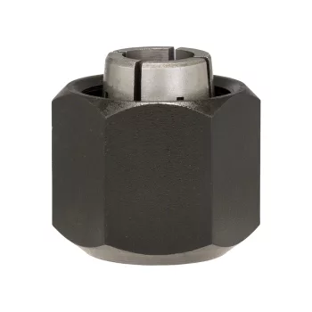   Bosch Befogópatron szorítóanyával 3/8" (Regisztrációval akár extra értékes ajándék is elérhető!)