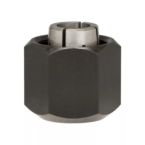 Bosch Befogópatron szorítóanyával 3/8" (Regisztrációval akár extra értékes ajándék is elérhető!)