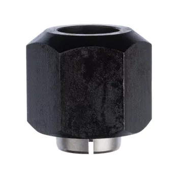 Bosch befogópatron szorítóanyával 12mm