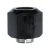 Bosch befogópatron szorítóanyával 12mm