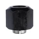 Bosch befogópatron szorítóanyával 12mm