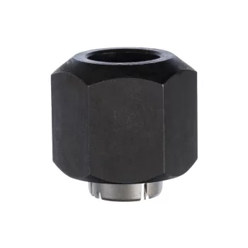   Bosch Befogópatron szorítóanyával 1/2" (Regisztrációval akár extra értékes ajándék is elérhető!)
