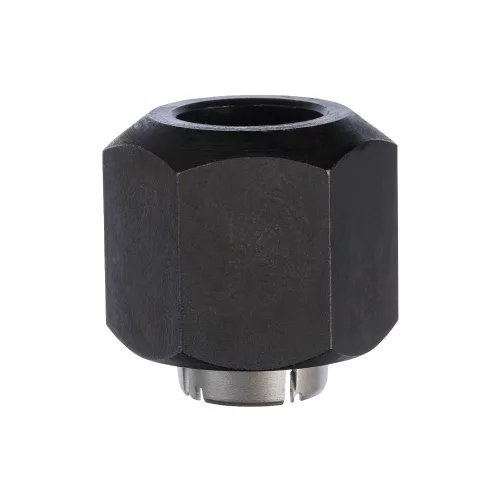 Bosch Befogópatron szorítóanyával 1/2" (Regisztrációval akár extra értékes ajándék is elérhető!)