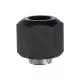 Bosch Befogópatron szorítóanyával 1/2" (Regisztrációval akár extra értékes ajándék is elérhető!)