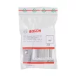 Bosch Befogópatron szorítóanyával 1/2" (Regisztrációval akár extra értékes ajándék is elérhető!)