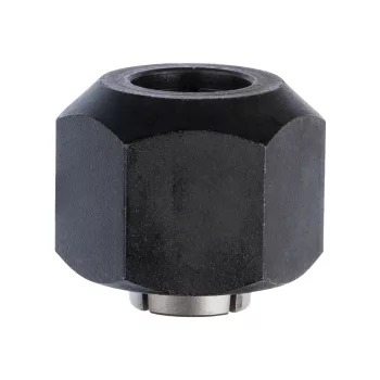  Bosch Befogópatron szorítóanyával 8 mm (Regisztrációval akár extra értékes ajándék is elérhető!)