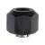 Bosch Befogópatron szorítóanyával 8 mm (Regisztrációval akár extra értékes ajándék is elérhető!)