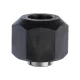 Bosch Befogópatron szorítóanyával 8 mm (Regisztrációval akár extra értékes ajándék is elérhető!)