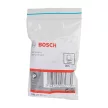 Bosch Befogópatron szorítóanyával 8 mm (Regisztrációval akár extra értékes ajándék is elérhető!)