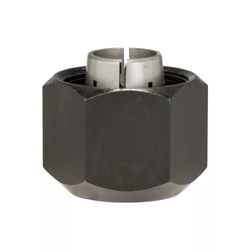 Bosch Befogópatron szorítóanyával 12 mm (Regisztrációval akár extra értékes ajándék is elérhető!)