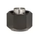 Bosch Befogópatron szorítóanyával 12 mm (Regisztrációval akár extra értékes ajándék is elérhető!)