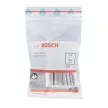 Bosch Befogópatron szorítóanyával 12 mm (Regisztrációval akár extra értékes ajándék is elérhető!)