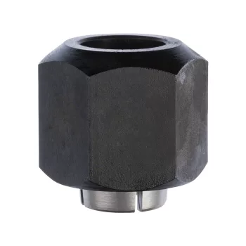 Bosch befogópatron szorítóanyával 10mm
