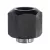 Bosch befogópatron szorítóanyával 10mm
