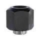 Bosch befogópatron szorítóanyával 10mm