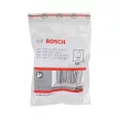 Bosch befogópatron szorítóanyával 10mm