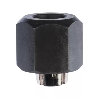   Bosch Befogópatron szorítóanyával 6 mm GKF 600-hoz (Regisztrációval akár extra értékes ajándék is elérhető!)