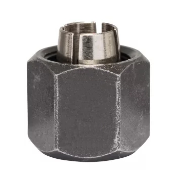 Bosch befogópatron szorítóanyával 8mm GKF 600-hoz