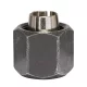 Bosch befogópatron szorítóanyával 8mm GKF 600-hoz