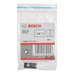 Bosch befogópatron egyenes csiszolókhoz 6mm