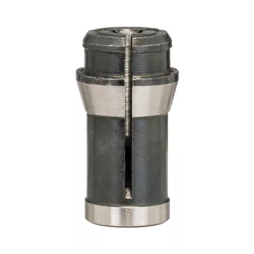 Bosch Befogópatron szorítóanya nélkül 1/8 mm (Regisztrációval akár extra értékes ajándék is elérhető!)