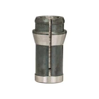   Bosch Befogópatron szorítóanya nélkül 1/4 mm (Regisztrációval akár extra értékes ajándék is elérhető!)